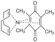 Ni(COD)(DQ)