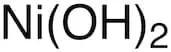 Nickel(II) Hydroxide