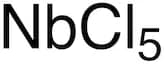 Niobium(V) Chloride
