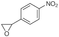 2-(4-Nitrophenyl)oxirane