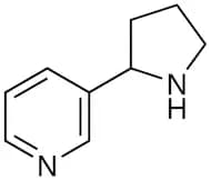 (±)-Nornicotine