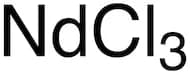 Neodymium(III) Chloride