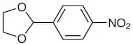 2-(4-Nitrophenyl)-1,3-dioxolane
