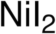 Nickel(II) Iodide