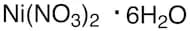 Nickel(II) Nitrate Hexahydrate