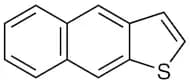 Naphtho[2,3-b]thiophene (purified by sublimation)
