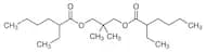 Neopentyl Glycol Diethylhexanoate