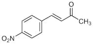 (E)-4-(4-Nitrophenyl)but-3-en-2-one