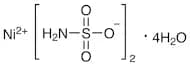Nickel(II) Sulfamate Tetrahydrate