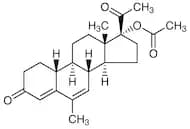 Nomegestrol Acetate