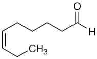 (Z)-Non-6-enal