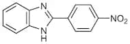 2-(4-Nitrophenyl)-1H-benzo[d]imidazole