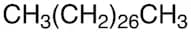 Octacosane