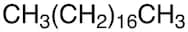 Octadecane