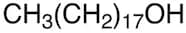 1-Octadecanol