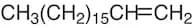1-Octadecene