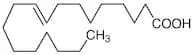 Elaidic Acid