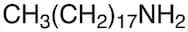 Stearylamine