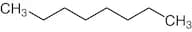n-Octane