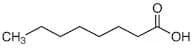 n-Octanoic Acid