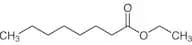 Ethyl n-Octanoate