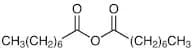 n-Octanoic Anhydride