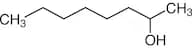 2-Octanol