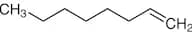 1-Octene