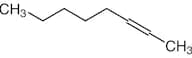 2-Octene (cis- and trans- mixture)