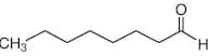 n-Octanal