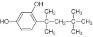 4-tert-Octylresorcinol