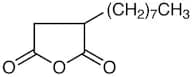 n-Octylsuccinic Anhydride