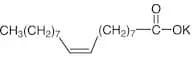 Potassium Oleate