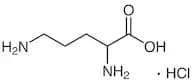 DL-Ornithine Monohydrochloride
