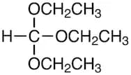 Triethyl Orthoformate