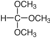Trimethyl Orthoformate