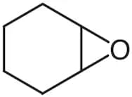 1,2-Epoxycyclohexane