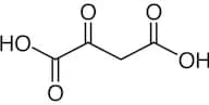 Oxalacetic Acid