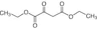 Diethyl Oxalacetate
