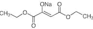 Diethyl Oxalacetate Sodium Salt
