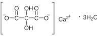 Calcium Mesoxalate Trihydrate