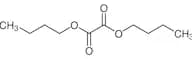 Dibutyl Oxalate