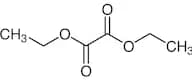 Diethyl Oxalate