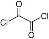 Oxalyl Chloride