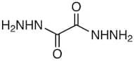 Oxalyl Dihydrazide