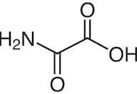 Oxamic Acid