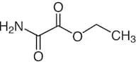 Ethyl Oxamate
