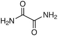 Oxamide