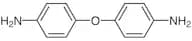4,4'-Diaminodiphenyl Ether