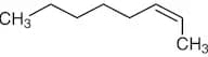 cis-2-Octene